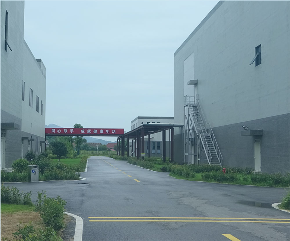 內(nèi)蒙古交通設(shè)施